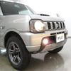 suzuki jimny 2015 -SUZUKI--Jimny ABA-JB23W--JB23W-740292---SUZUKI--Jimny ABA-JB23W--JB23W-740292- image 9