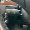 bmw 3-series 2009 CFJ1610897 image 26