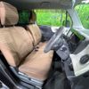 nissan moco 2015 quick_quick_MG33S_MG33S-695530 image 8