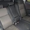 toyota wish 2007 -TOYOTA--Wish ZNE10G-0384738---TOYOTA--Wish ZNE10G-0384738- image 9