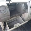 daihatsu tanto 2011 -DAIHATSU 【野田 580】--Tanto DBA-L385S--L385S-0059377---DAIHATSU 【野田 580】--Tanto DBA-L385S--L385S-0059377- image 14