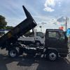 isuzu elf-truck 2006 CFJ1738217 image 9