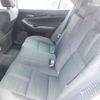 toyota crown 2013 -TOYOTA 【福岡 】--Crown AWS210--6040340---TOYOTA 【福岡 】--Crown AWS210--6040340- image 21