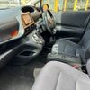 toyota sienta 2015 -TOYOTA--Sienta DBA-NSP170G--NSP170G-7019715---TOYOTA--Sienta DBA-NSP170G--NSP170G-7019715- image 17