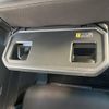 toyota roomy 2019 -TOYOTA--Roomy M900A--0361693---TOYOTA--Roomy M900A--0361693- image 5