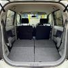 suzuki wagon-r 2010 -SUZUKI--Wagon R DBA-MH23S--MH23S-704964---SUZUKI--Wagon R DBA-MH23S--MH23S-704964- image 26