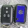suzuki wagon-r 2024 quick_quick_5AA-MX91S_MX91S-238101 image 10