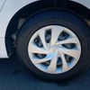 toyota yaris 2020 CFJ1470578 image 28