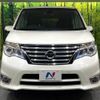 nissan serena 2014 -NISSAN--Serena DAA-HFC26--HFC26-215992---NISSAN--Serena DAA-HFC26--HFC26-215992- image 16