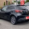 mazda demio 2019 -MAZDA--Demio LDA-DJ5FS--DJ5FS-510323---MAZDA--Demio LDA-DJ5FS--DJ5FS-510323- image 2