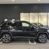 jeep compass 2022 CFJ1793384 image 3
