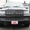 lincoln navigator 2012 CFJ1806957 image 3