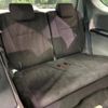 honda odyssey 2008 -HONDA--Odyssey DBA-RB3--RB3-1001283---HONDA--Odyssey DBA-RB3--RB3-1001283- image 10