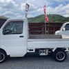 suzuki carry-truck 2013 quick_quick_DA63T_DA63T-842587 image 11