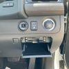 toyota crown 2011 -TOYOTA--Crown DBA-GRS200--GRS200-0066240---TOYOTA--Crown DBA-GRS200--GRS200-0066240- image 20