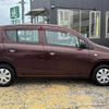 suzuki alto 2010 -SUZUKI--Alto DBA-HA25S--HA25S-714300---SUZUKI--Alto DBA-HA25S--HA25S-714300- image 19