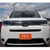 honda stepwagon 2023 -HONDA--ｽﾃｯﾌﾟﾜｺﾞﾝ 4WD 5BA-RP7--RP7-1105517---HONDA--ｽﾃｯﾌﾟﾜｺﾞﾝ 4WD 5BA-RP7--RP7-1105517- image 16