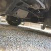 suzuki carry-truck 2015 CFJ1639477 image 22