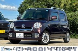 daihatsu mira-cocoa 2017 -DAIHATSU--Mira Cocoa DBA-L675S--L675S-0223167---DAIHATSU--Mira Cocoa DBA-L675S--L675S-0223167-