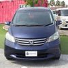 honda freed 2011 -HONDA--Freed DBA-GB3--GB3-1350333---HONDA--Freed DBA-GB3--GB3-1350333- image 8