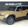 toyota land-cruiser-wagon 2024 -TOYOTA--Land Cruiser Wagon 3DA-GDJ250W--GDJ250-0001667---TOYOTA--Land Cruiser Wagon 3DA-GDJ250W--GDJ250-0001667- image 1