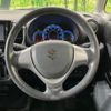 suzuki spacia 2014 CFJ1697775 image 11
