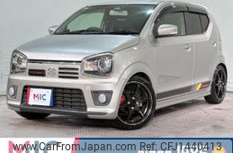 suzuki alto-works 2016 quick_quick_HA36S_HA36S-882252