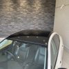 nissan skyline 2014 quick_quick_DBA-ZV37_100387 image 6