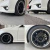 toyota mark-x 2010 -TOYOTA 【豊田 330ﾂ5200】--MarkX GRX130--GRX130-6038763---TOYOTA 【豊田 330ﾂ5200】--MarkX GRX130--GRX130-6038763- image 43
