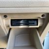 toyota vellfire 2009 -TOYOTA 【名古屋 330ﾀ9538】--Vellfire ANH20W--ANH20-804937---TOYOTA 【名古屋 330ﾀ9538】--Vellfire ANH20W--ANH20-804937- image 14