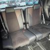 toyota alphard 2017 -TOYOTA--Alphard DBA-AGH30W--AGH30-0116826---TOYOTA--Alphard DBA-AGH30W--AGH30-0116826- image 12