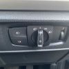 bmw 1-series 2013 NIKYO_KM21528 image 9