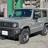 suzuki jimny 2023 -SUZUKI--Jimny 3BA-JB64W--JB64W-315432---SUZUKI--Jimny 3BA-JB64W--JB64W-315432- image 6