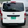 nissan caravan-van 2021 -NISSAN--Caravan Van CBF-VR2E26--VR2E26-138333---NISSAN--Caravan Van CBF-VR2E26--VR2E26-138333- image 18
