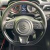 suzuki swift 2022 CFJ1674722 image 11