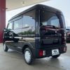 suzuki every 2020 quick_quick_DA17V_DA17V-855999 image 9
