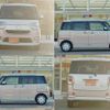 daihatsu move-canbus 2018 quick_quick_LA800S_LA800S-0101705 image 2