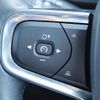 volvo xc40 2018 CFJ1550299 image 14