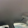 mazda cx-5 2013 CFJ1584243 image 20