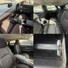 mazda cx-3 2020 quick_quick_DMEP_DMEP-123169 image 9