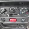 chevrolet cruze 2005 180729084950 image 16