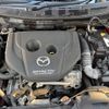 mazda demio 2017 CFJ1523212 image 18