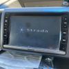 honda stepwagon 2012 -HONDA--Stepwgn DBA-RK5--RK5-1308590---HONDA--Stepwgn DBA-RK5--RK5-1308590- image 19