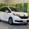 honda freed-hybrid 2020 quick_quick_GB7_GB7-3111438 image 16