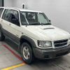 isuzu bighorn 1999 -ISUZU--Bighorn UBS73GW-7204894---ISUZU--Bighorn UBS73GW-7204894- image 1