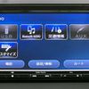 honda freed 2022 CFJ1742572 image 11