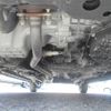 suzuki wagon-r 2013 -SUZUKI--Wagon R DBA-MH34S--MH34S-937004---SUZUKI--Wagon R DBA-MH34S--MH34S-937004- image 26