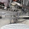 isuzu forward 2005 CFJ1776503 image 8