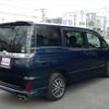 toyota voxy 2014 -TOYOTA--Voxy DBA-ZRR85W--ZRR85-0016532---TOYOTA--Voxy DBA-ZRR85W--ZRR85-0016532- image 5