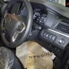 mitsubishi delica-d5 2024 -MITSUBISHI 【大阪 361ﾁ1124】--Delica D5 CV1W-5012796---MITSUBISHI 【大阪 361ﾁ1124】--Delica D5 CV1W-5012796- image 6